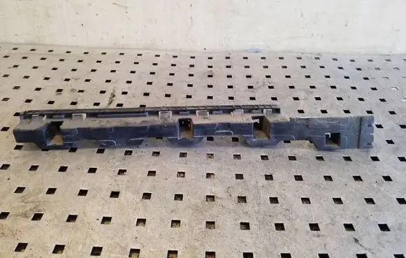Hyundai i40 Other sill/pillar trim element 877623Z000