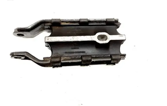 Volvo V70 Gearbox mount 31262935