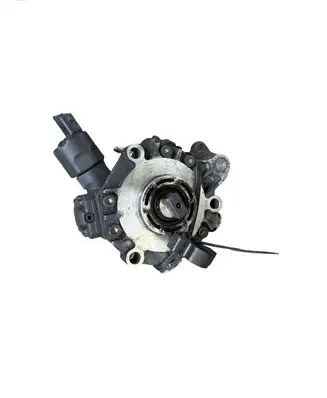 Ford S-MAX Fuel injection high pressure pump 9683624080