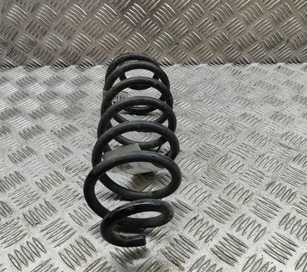 Ford Kuga III Rear coil spring MX615B859TMB