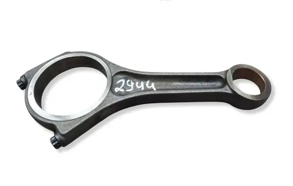 Land Rover Range Rover Sport L320 Connecting rod/conrod 