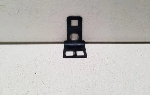 Porsche Cayenne (92A) Fender mounting bracket 7P5821459