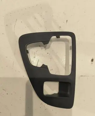 Opel Insignia A Other center console (tunnel) element 13273683 0012543033