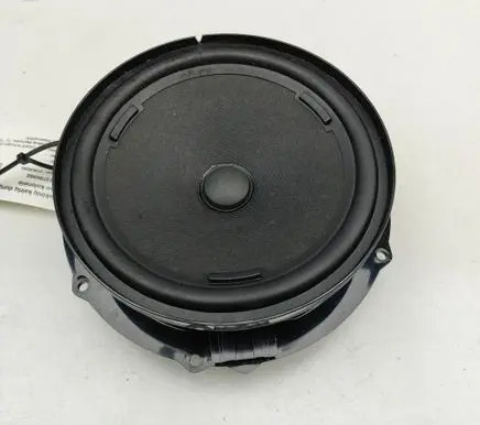 Volkswagen Caddy Front door speaker 2K5035454