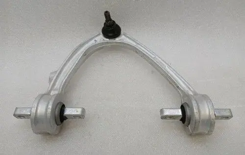 Ferrari Portofino Front lower control arm/wishbone