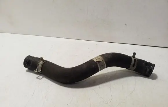 KIA Stonic Engine coolant pipe/hose 25411H8400
