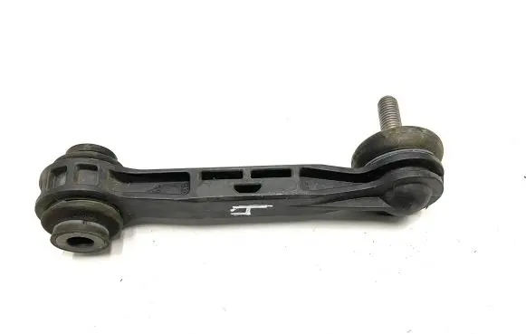 Rear anti-roll bar/stabilizer link