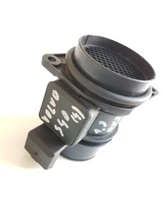 Volvo S40 Mass air flow meter H7700104426 7700114778 19193793