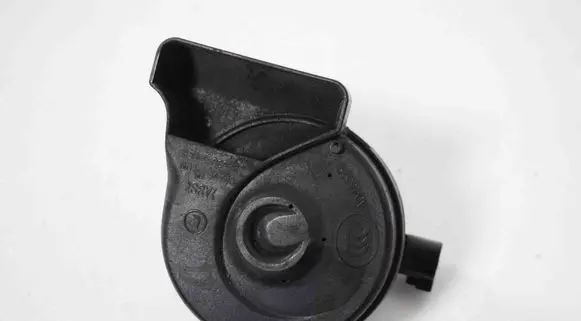 Land Rover Freelander 2 - LR2 Horn signal 6H5213A808AC