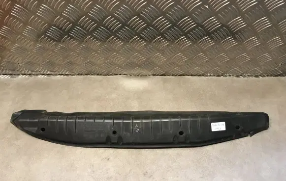 Mercedes-Benz R W251 Fender end trim 2518890225