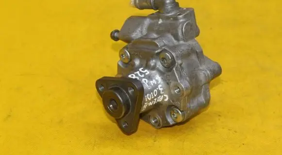 Porsche Cayenne (92A) Power steering pump 970.347.049.25