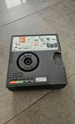 Audi A3 8Y Tire air pump compressor 5N0012615H AIRCOMPRESSOR VWAG