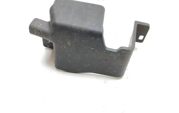 Ford Ranger Other interior part EJBR18F037T EB3B16F037A KT266GSCCB