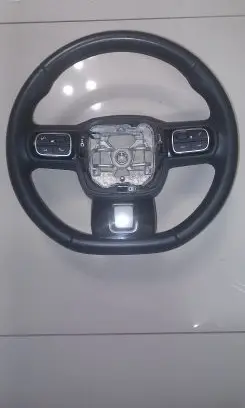 Citroen C3 Steering wheel 34228597D