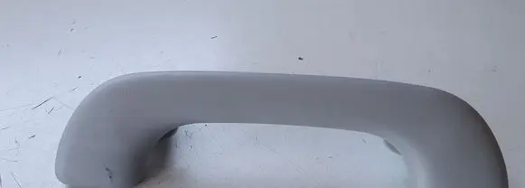 Renault Captur Rear interior roof grab handle