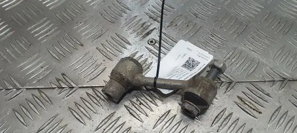 Rear anti-roll bar/stabilizer link
