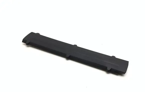 Jaguar XJ X350 Rocker cam cover 6R8312025A