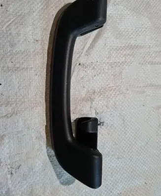 BMW 3 F30 F35 F31 A set of handles for the ceiling Pa6gf30