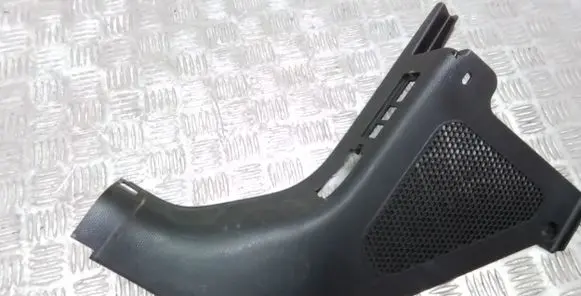 BMW i3 Front sill trim cover 7272417