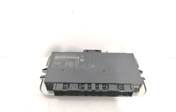 BMW 5 GT F07 Light module LCM 9236459