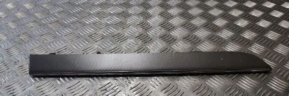 Volvo XC90 Other interior part 31366523