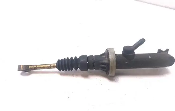 Ford Transit Clutch slave cylinder 985696