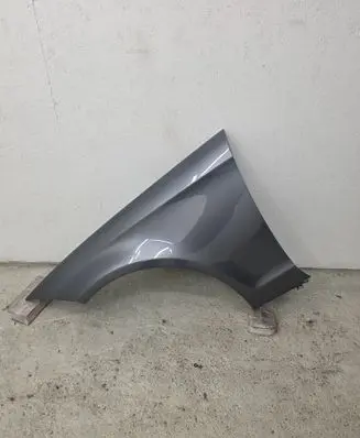 BMW 3 F30 F35 F31 Fender
