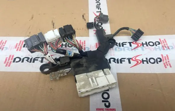 Honda CR-Z Other wiring loom 1N100RBJ0002