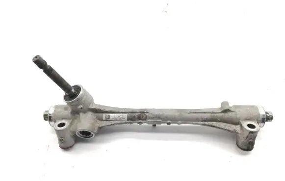 Toyota Corolla E210 E21 Steering rack 455100243000