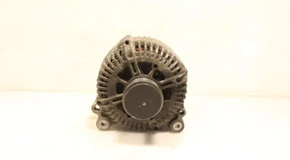 Volkswagen PASSAT B6 Generator/alternator