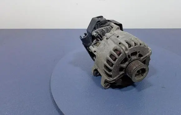 Generator/alternator