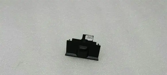 Audi A5 8T 8F Sun solar sensor 8K0907539