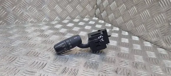 Mazda 6 Indicator stalk 17J397 17F887