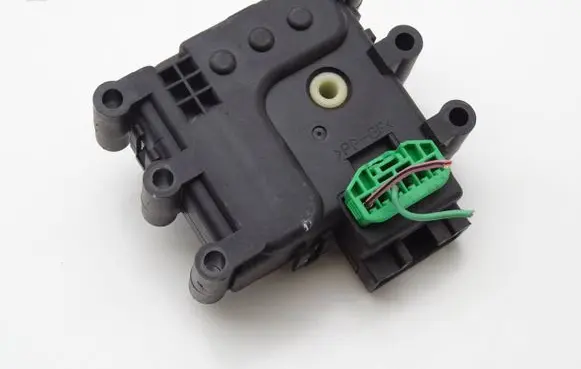 Mazda 6 Air flap motor/actuator
