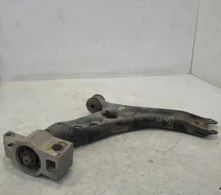 Volkswagen Caddy Front control arm
