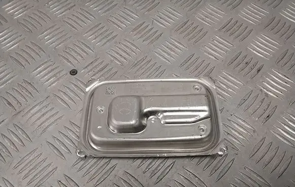 Mercedes-Benz S W223 Light module LCM A2239002526