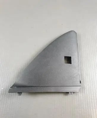 Toyota C-HR I Dashboard side end trim 55317F4010 55317F4020