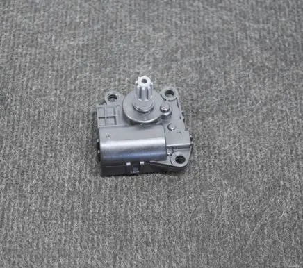 Tesla Model 3 Air flap motor/actuator T92882B 180903