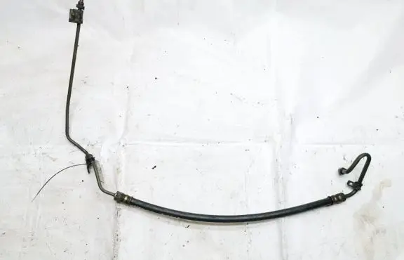 Volvo S40, V40 Power steering hose/pipe/line
