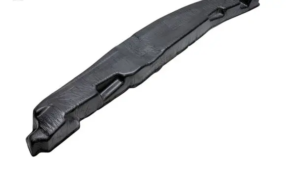 KIA EV6 Fender foam support/seal 84116CV000