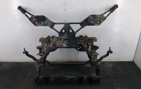 Infiniti EX Front subframe