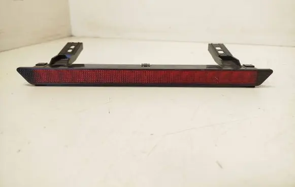 Skoda Fabia Mk1 (6Y) Third/center stoplight 6Y6945097A