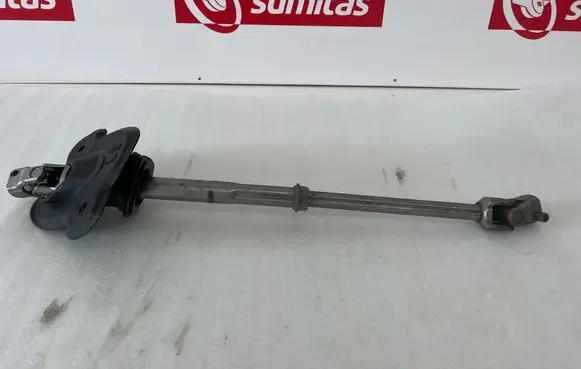 Audi Q5 SQ5 Steering column universal joint 80B419753G 038ZRU0000032H 80B419523B