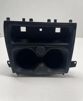 BMW 1 F20 F21 Cup holder front 9207320 51169207320 162083