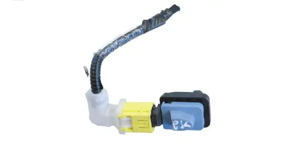 Lexus ES 250 - 300 - 330 Airbag deployment crash/impact sensor 8983A33010