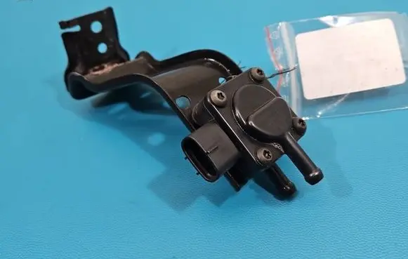 Toyota Auris 150 Exhaust gas pressure sensor 8948012020 IMPRK1550611