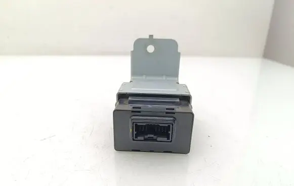 KIA Rio Other control units/modules 95210H8000 4D68K11000 RR00D1740872
