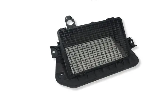 Audi A5 Air intake duct part 8W1819904A