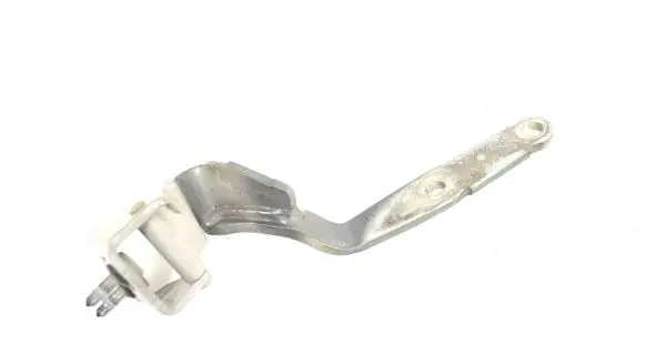 Audi A1 Tailgate/trunk/boot hinge 8X3827299A