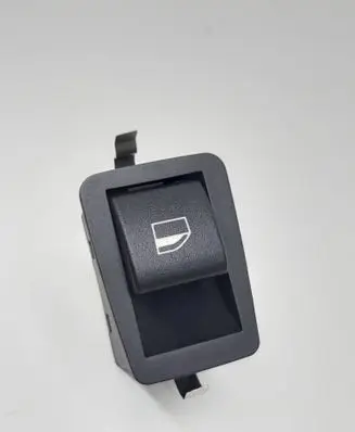 BMW 3 E46 Electric window control switch 6902174 46032B15869800